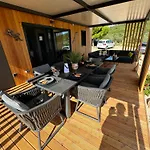 House Gabriela * Tisno