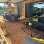 House Gabriela * Tisno