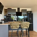 Feriehus House Gabriela *