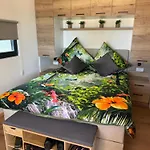 House Gabriela Feriehus Tisno