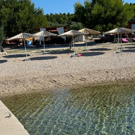 House Gabriela Feriehus