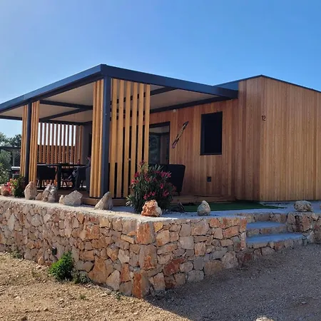 House Gabriela