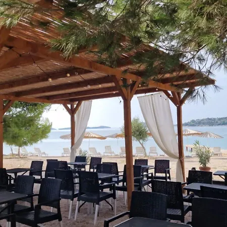 House Gabriela Σπίτι διακοπών