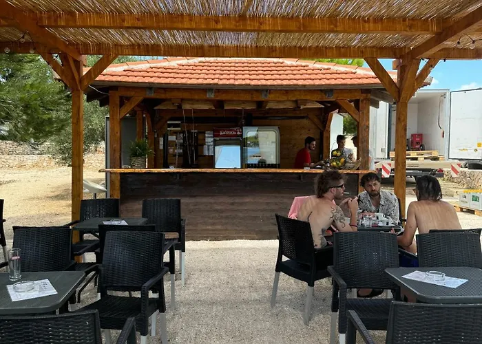 House Gabriela Feriehus