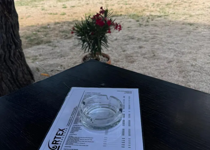 Σπίτι διακοπών House Gabriela