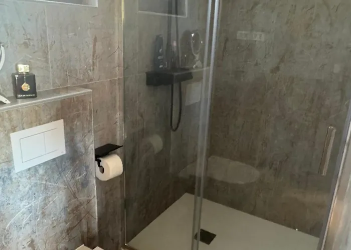 Сasa de vacaciones House Gabriela Tisno