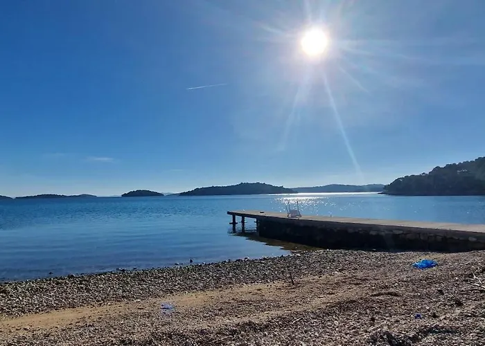 Сasa de vacaciones House Gabriela *